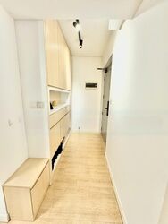 Blk 273A Atrina (Sengkang), HDB 4 Rooms #632419871